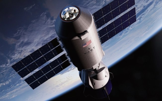 starlink-vai-liberar-internet-gratuita-para-mais-smartphones