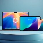 apple-lanca-ios-e-ipados-18.4-com-ia-em-portugues-no-brasil