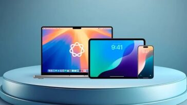 apple-lanca-ios-e-ipados-18.4-com-ia-em-portugues-no-brasil
