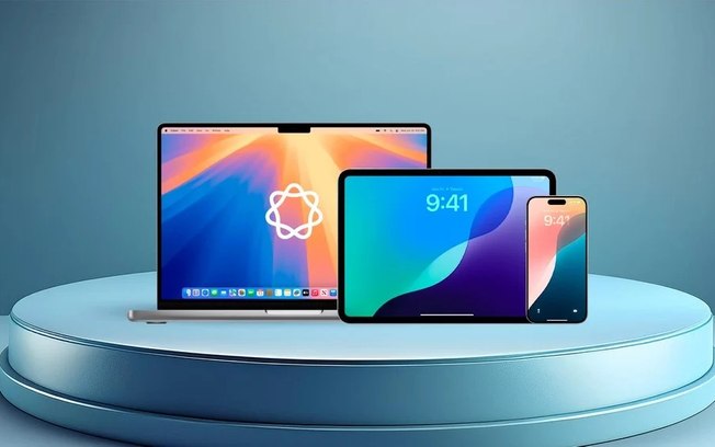 apple-lanca-ios-e-ipados-18.4-com-ia-em-portugues-no-brasil