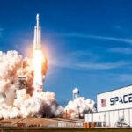 spacex-lanca-tripulacao-de-humanos-a-orbita-polar-pela-1a-vez