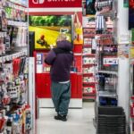 console-switch-2-estara-disponivel-em-5-de-junho,-anuncia-a-nintendo