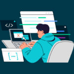 integracao-wix-e-rd-station-marketing:-aumente-suas-conversoes-com-automacao-inteligente