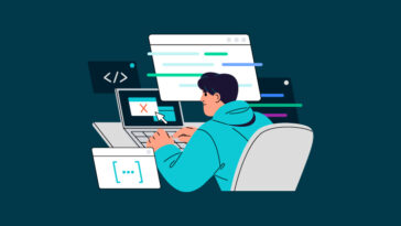 integracao-wix-e-rd-station-marketing:-aumente-suas-conversoes-com-automacao-inteligente