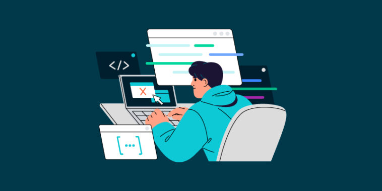 integracao-wix-e-rd-station-marketing:-aumente-suas-conversoes-com-automacao-inteligente