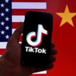 amazon-entra-na-disputa-pela-compra-do-tiktok;-entenda