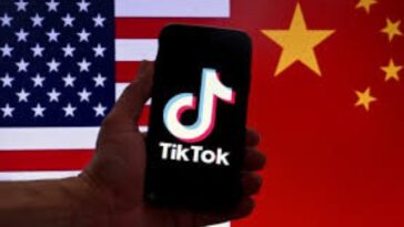 amazon-entra-na-disputa-pela-compra-do-tiktok;-entenda
