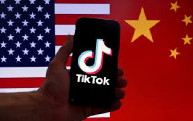 amazon-entra-na-disputa-pela-compra-do-tiktok;-entenda