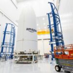 amazon-vai-lancar-primeiros-satelites-para-concorrer-com-starlink