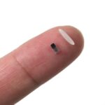 medicos-criam-marcapasso-menor-que-um-grao-de-arroz