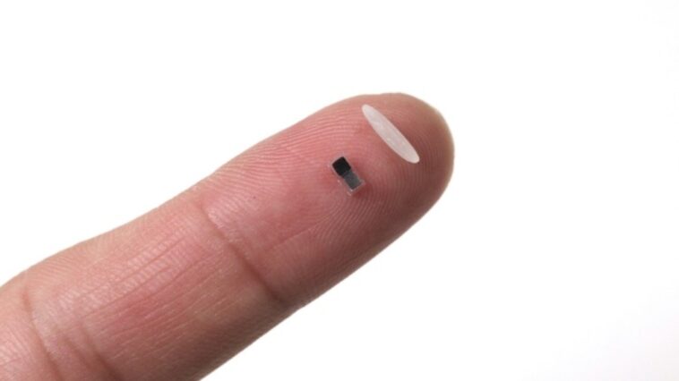 medicos-criam-marcapasso-menor-que-um-grao-de-arroz