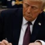 o-tarifaco-de-trump-e-a-decadencia-tecnologica-dos-estados-unidos