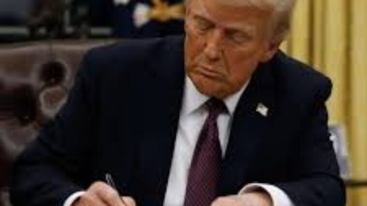 o-tarifaco-de-trump-e-a-decadencia-tecnologica-dos-estados-unidos