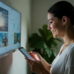 estrategias-de-marketing-omnichannel-com-ia