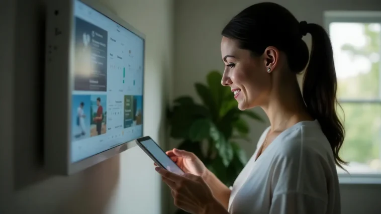 estrategias-de-marketing-omnichannel-com-ia