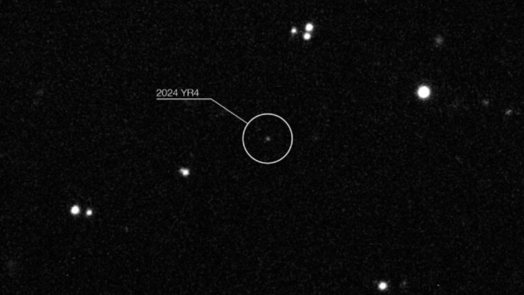 asteroide-que-ameacava-atingir-a-terra-agora-pode-impactar-a-lua