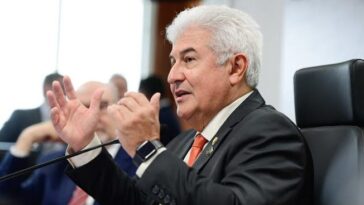 em-defesa-da-verdadeira-democracia-e-do-estado-de-direito