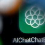 o-que-a-geracao-de-imagens-do-gpt-4.0-realmente-representa?