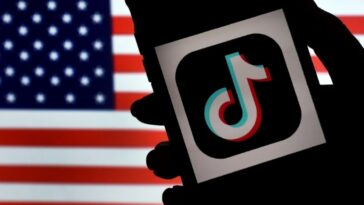 trump-da-mais-75-dias-para-que-tiktok-encontre-um-comprador-nao-chines