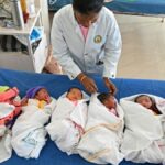 onu:-cortes-na-ajuda-ameacam-batalha-contra-mortalidade-materna