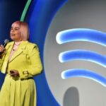 industria-musical-tenta-enfrentar-os-abusos-da-ia,-com-pouco-sucesso