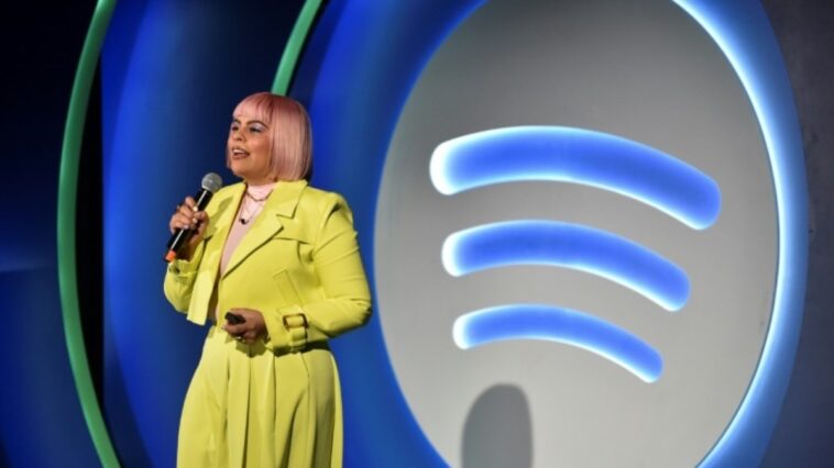 industria-musical-tenta-enfrentar-os-abusos-da-ia,-com-pouco-sucesso