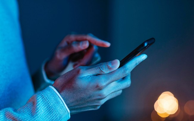 apps-que-prometem-resfriar-os-celulares-realmente-funcionam?