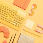 como-impulsionar-anuncios-programaticos-com-ia-e-vender-mais