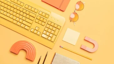 como-impulsionar-anuncios-programaticos-com-ia-e-vender-mais