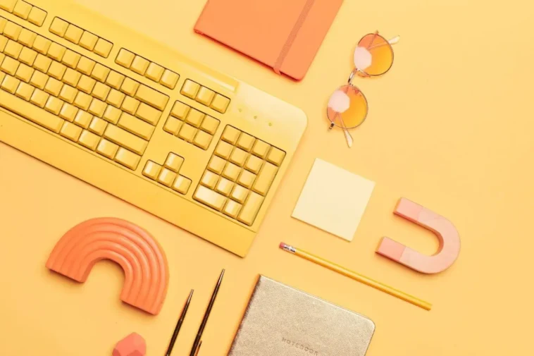 como-impulsionar-anuncios-programaticos-com-ia-e-vender-mais