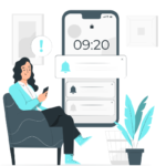 max-titanium-tem-incremento-de-receita -de-1,7%-em-apenas-4-semanas,-potencializado-pelo-uso-do-web-push-da-rd-station