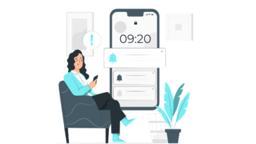 max-titanium-tem-incremento-de-receita -de-1,7%-em-apenas-4-semanas,-potencializado-pelo-uso-do-web-push-da-rd-station