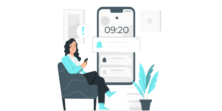 max-titanium-tem-incremento-de-receita -de-1,7%-em-apenas-4-semanas,-potencializado-pelo-uso-do-web-push-da-rd-station