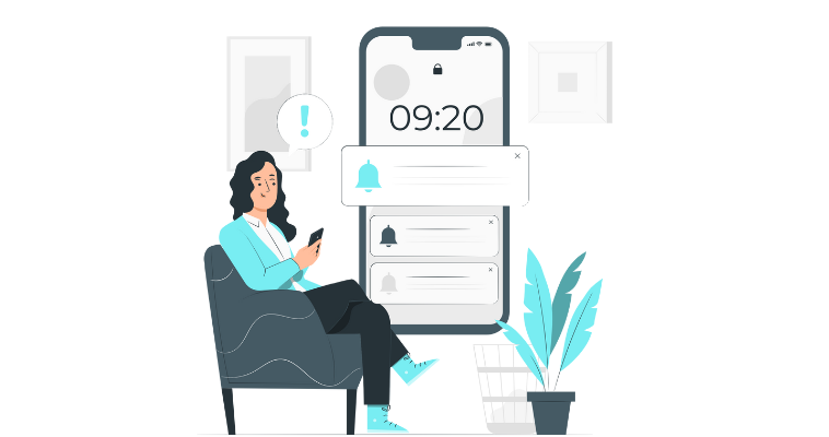 max-titanium-tem-incremento-de-receita -de-1,7%-em-apenas-4-semanas,-potencializado-pelo-uso-do-web-push-da-rd-station