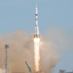 nave-soyuz-ms-27-se-acopla-a-iss-com-um-americano-e-dois-russos-a-bordo