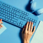 o-impacto-da-ia-no-seo