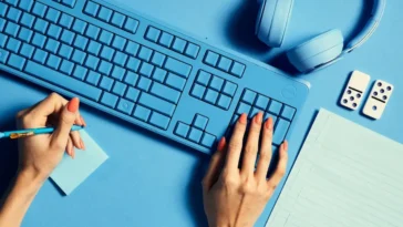 o-impacto-da-ia-no-seo