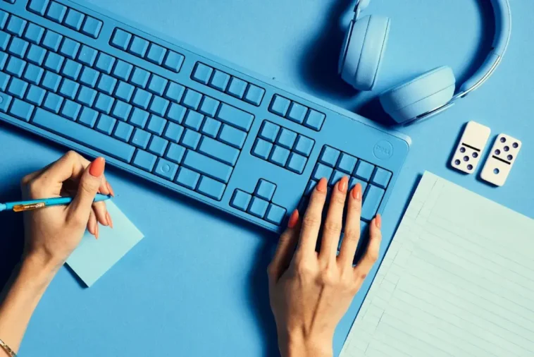 o-impacto-da-ia-no-seo