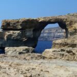 ha-8.500-anos,-cacadores-coletores-conseguiram-atravessar-o-mediterraneo-ate-malta