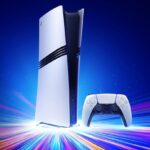 sony-reajusta-precos-de-assinatura-no-brasil;-aumento-chega-a-30%