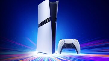 sony-reajusta-precos-de-assinatura-no-brasil;-aumento-chega-a-30%
