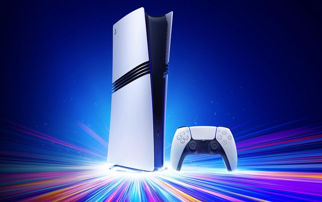 sony-reajusta-precos-de-assinatura-no-brasil;-aumento-chega-a-30%