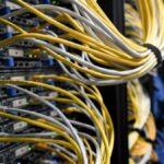 demanda-de-eletricidade-para-centros-de-dados-mais-que-dobrara-por-causa-da-ia