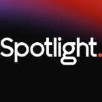 visao-e-velocidade:-hubspot-lanca-mais-de-200-recursos-para-ajudar-pmes-a-se-moverem-rapidamente