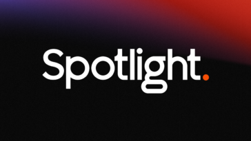 visao-e-velocidade:-hubspot-lanca-mais-de-200-recursos-para-ajudar-pmes-a-se-moverem-rapidamente