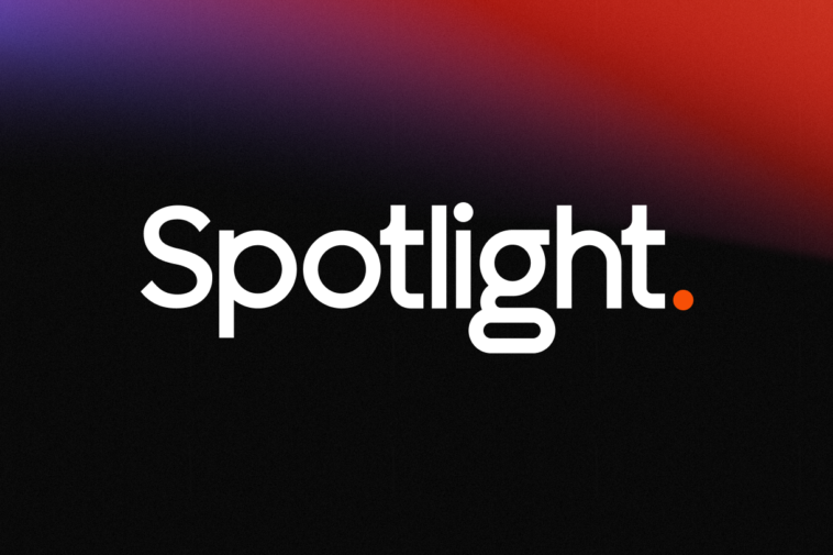 visao-e-velocidade:-hubspot-lanca-mais-de-200-recursos-para-ajudar-pmes-a-se-moverem-rapidamente