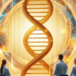 hackeamento-biologico:precificaram-o-dna