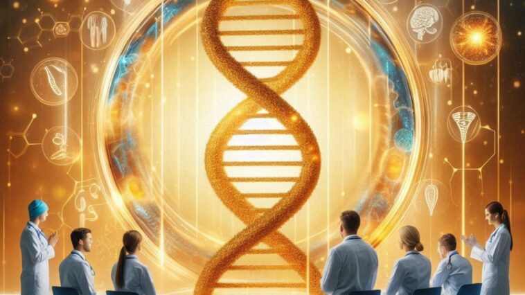 hackeamento-biologico:precificaram-o-dna