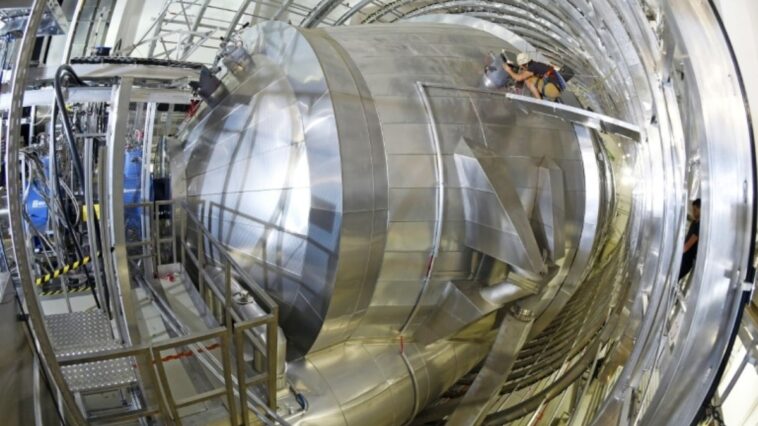 misteriosa-‘particula-fantasma’-seria-mais-leve-do-que-se-acreditava