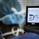 clinica-australiana-de-fiv-admite-que-transferiu-embriao-errado